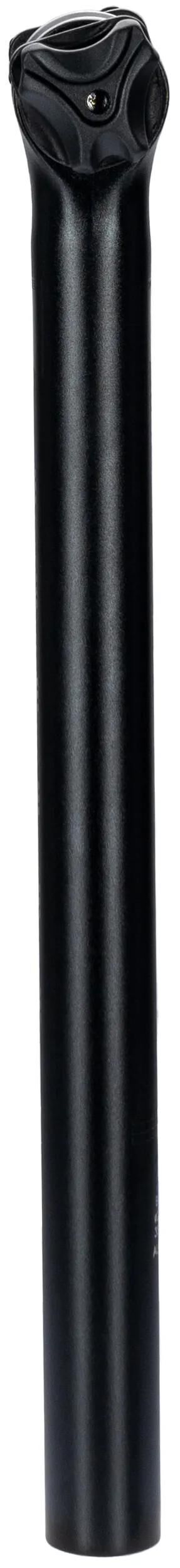 Contec zadelpen bracer ct seatpost bracer 27.2mm x 400 black