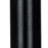 Contec zadelpen bracer ct seatpost bracer 34.9mm x 350 black