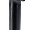 Contec zadelpen bracer ct seatpost bracer 34.9mm x 350 black