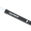 Telescopische verende zadelpen SP-5.0 27.2 x 350