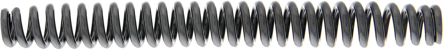 Ergotec veer spare spring 80-100kg