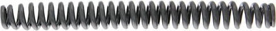 Ergotec veer spare spring 80-100kg