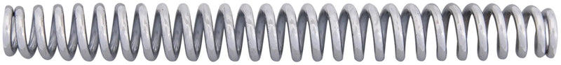 Ergotec veer spare spring soft 40-60kg