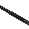 Ergotec variosattelstütze viper up down s dropper post viper up down 31,6mm