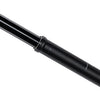 Ergotec variosattelstütze viper up down s dropper post viper up down 34,9mm