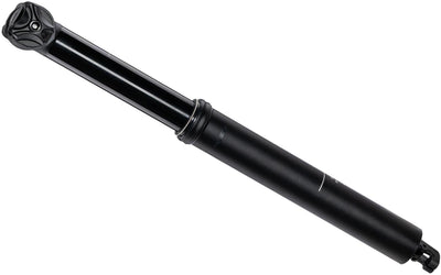 Ergotec variosattelstütze viper up down s dropper post viper up down 34,9mm