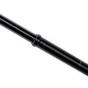 Ergotec variosattelstütze viper up down dropper post viper up down 30,9mm