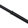Ergotec variosattelstütze viper up down dropper post viper up down 31,6mm