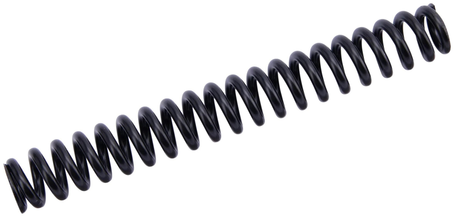 Ergotec veer spring soft 50-90kg