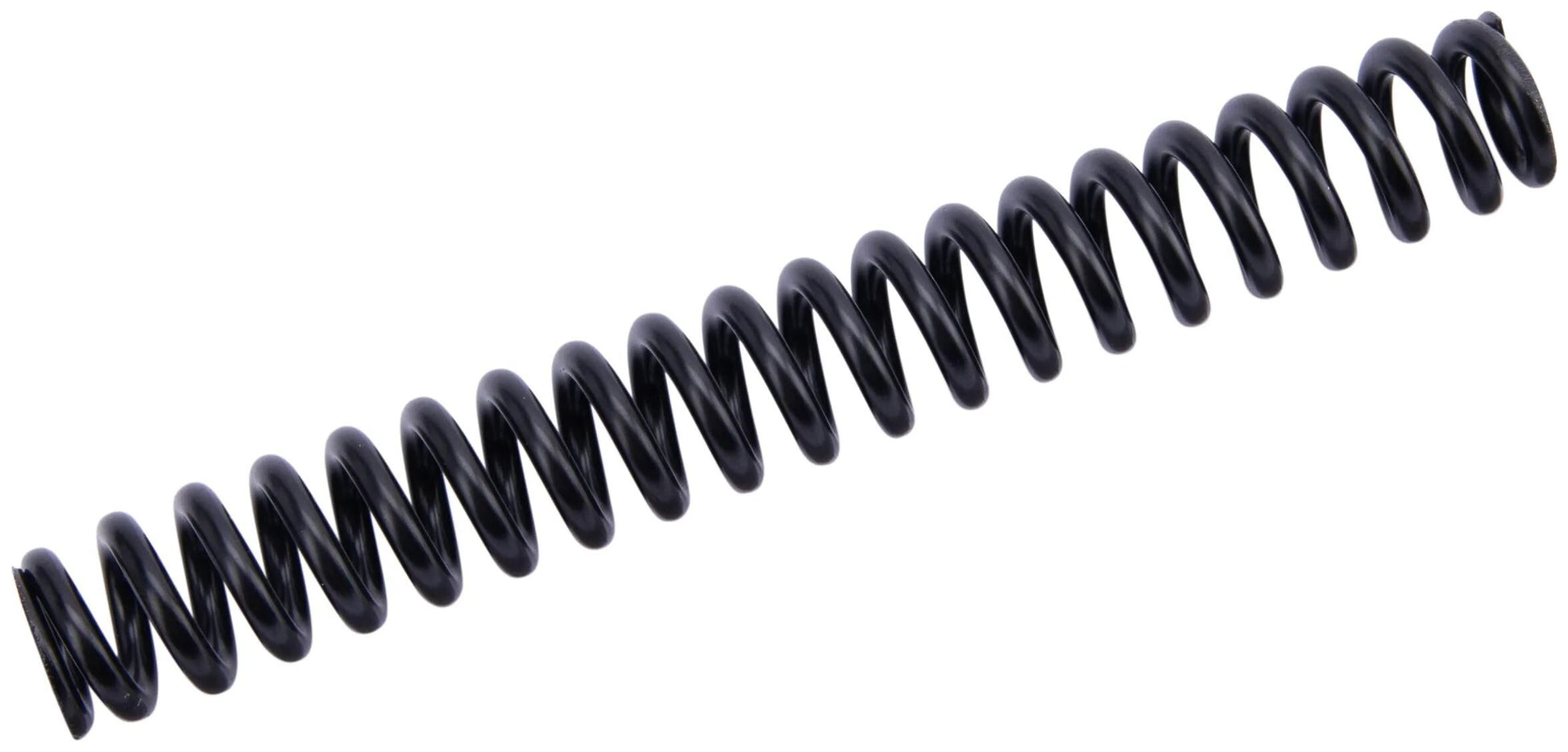 Ergotec veer spring soft 50-90kg