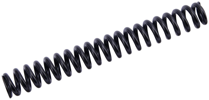Ergotec veer spring soft 50-90kg