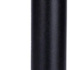 Contec zadelpen bracer os ct saddles. bracer os 31.6mm x 350 black