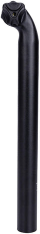 Contec zadelpen bracer os ct saddles. bracer os 31.6mm x 400 black