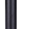 Contec zadelpen pillar ct seatpost pillar patent 30,9x350mm black