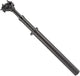 Ergotec federsattelstütze sp-10.0 vario 550 susp.seatpost sp-10.0 31,6mm