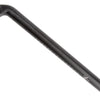 Ergotec zadelpen viper seatpost viper 30,9x400mm