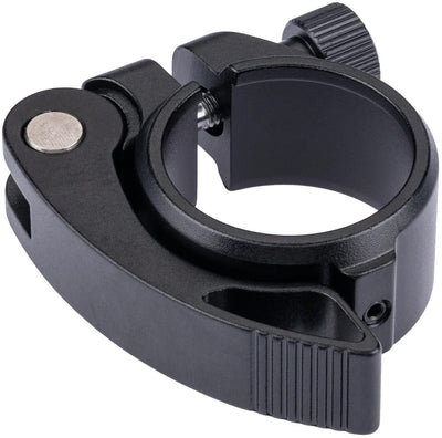 Ergotec sattelklemmschelle scq-200 seatpost clamp scq-200 34,9mm