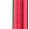 Contec zadelpen kyandi dango ct seatpost kyandi d ango 31,6x350mm red black