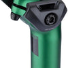 Contec zadelpen kyandi dango ct seatpost kyandi d ango 31,6x400mm gre. bla.