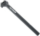 Ergotec zadelpen atar 2 seatpost atar 2 27,2x350mm,black