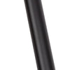 Ergotec zadelpen Viper 27.2 x 400mm offset 20