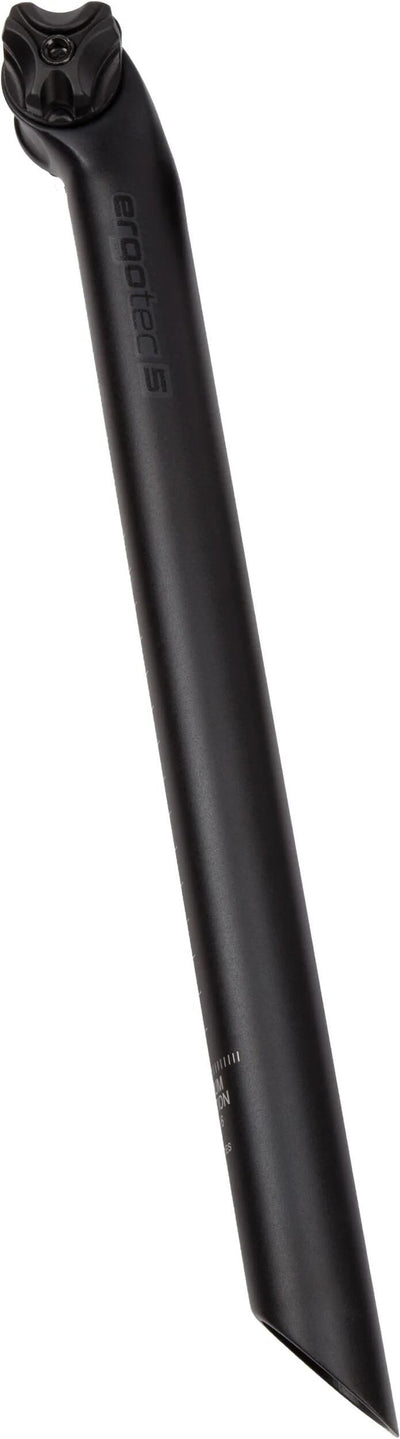 Ergotec zadelpen viper seatpost viper