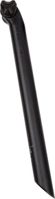 Ergotec zadelpen viper seatpost viper