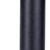 Contec geveerde zadelpen kano ct spring saddle post. ka 30.9 x 350 black