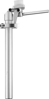 Ergotec Saddlefinder Zadeltest Systeem - afbeelding 1