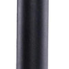 Contec vario-zadelpen nara dropair dlx ct variost. nara dropair dlx 31.6 x 345mm black