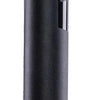 Contec vario-zadelpen nara dropair dlx ct variost. nara dropair dlx 30.9 x 402mm black