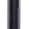Contec vario-zadelpen nara dropair dlx ct variost. nara dropair dlx 31.6 x 402mm black
