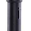 Contec vario-zadelpen nara dropair dlx ct variost. nara dropair dlx 31.6 x 445mm black