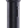Contec vario-zadelpen nara dropair dlx ct variost. nara dropair dlx 34.9 x 445mm black