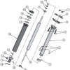 Contec service kit nara dropair dlx kit a ct service kit nara dropair dlx kit a 100mm