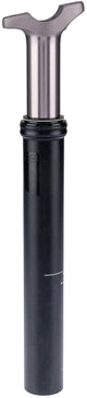 Contec service kit nara dropair dlx kit a ct service kit nara dropair dlx kit a 100mm