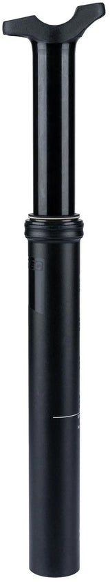 Contec service kit nara drop kit a ct service kit nara drop kit a 80mm - afbeelding 2