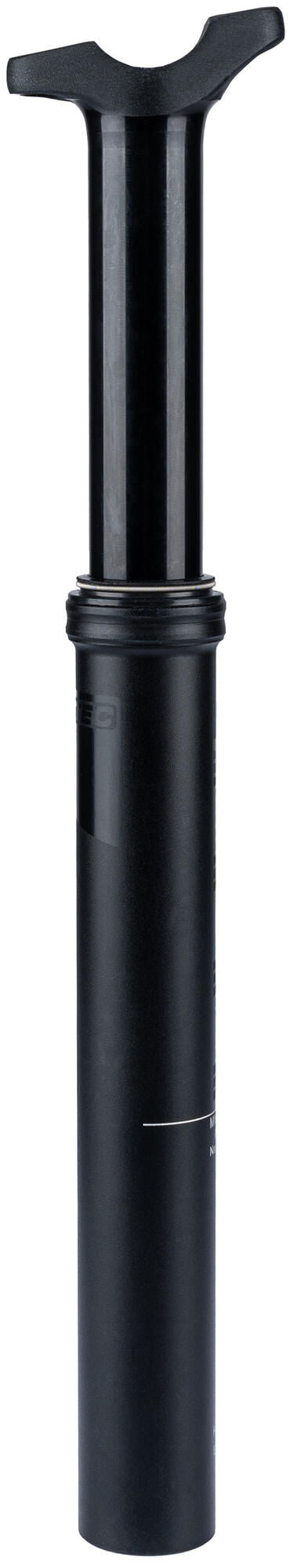 Contec service-kit nara drop kit a ct service kit nara drop kit a 100mm