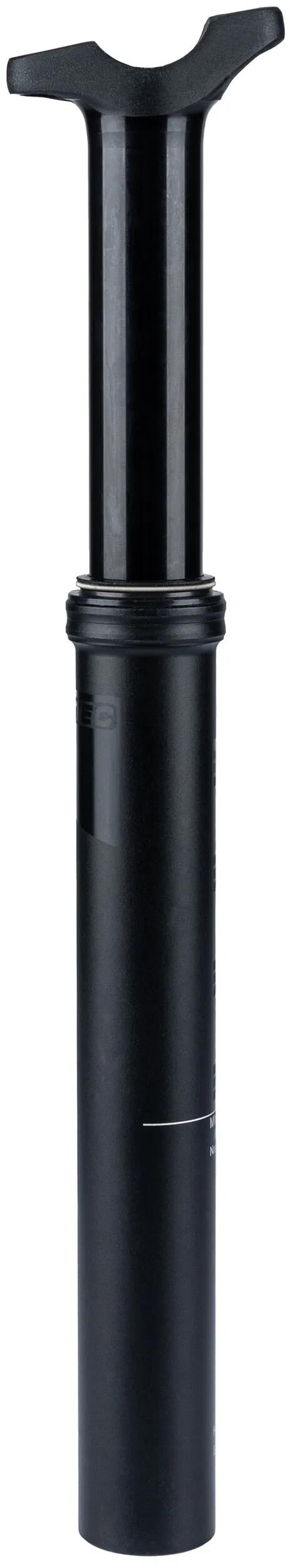 Contec service kit nara drop kit a ct service kit nara drop kit a 100mm