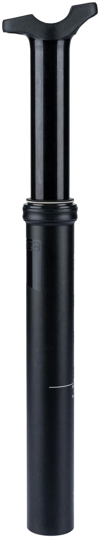 Contec service kit nara drop kit a ct service kit nara drop kit a 100mm