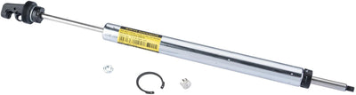 Contec service kit nara drop kit b ct service kit nara drop kit b 40mm