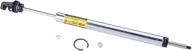 Contec service kit nara drop kit b ct service kit nara drop kit b 100mm