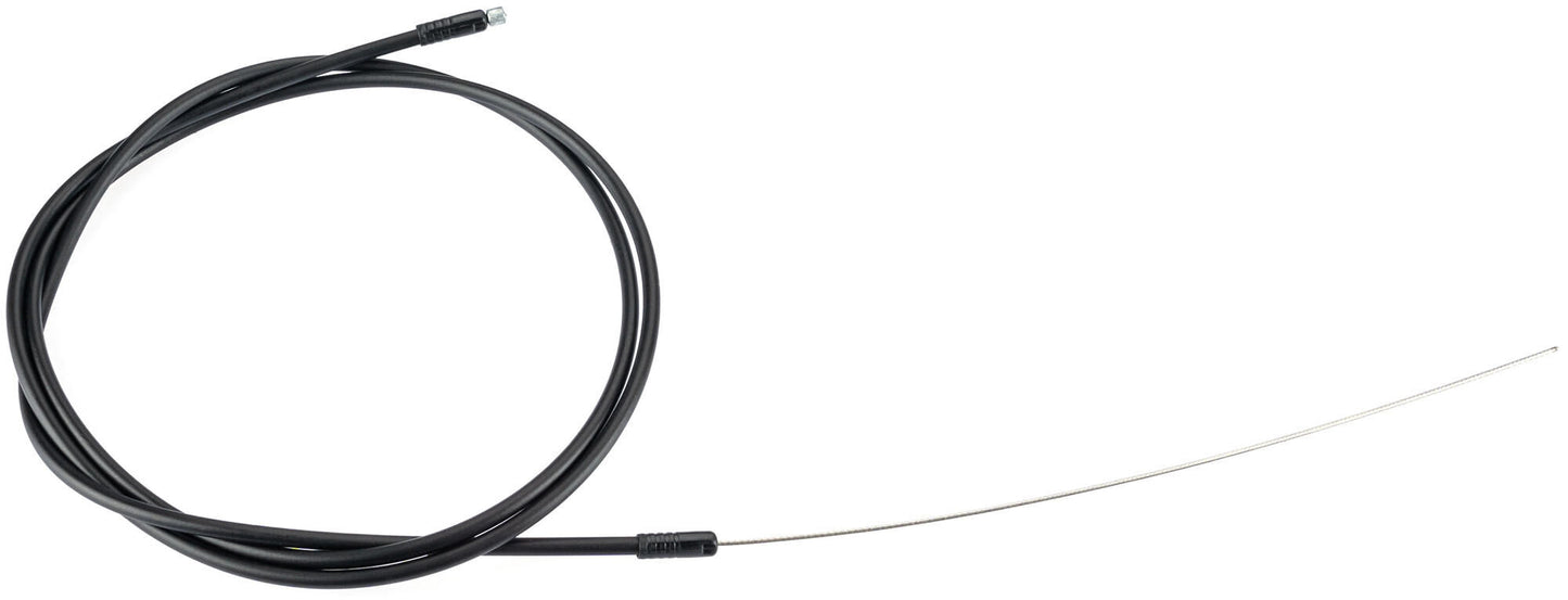 Contec kabelset nara wire ct cable set nara 1800mm nara drop drop-a-gogo