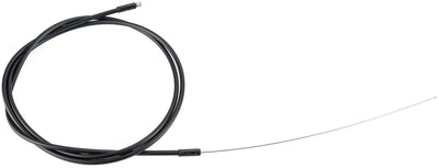 Contec zug-set nara wire ct cable set nara 1800mm nara drop drop-a-gogo