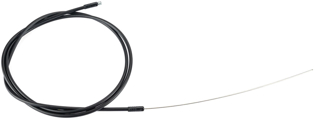 Contec kabelset nara wire ct cable set nara wire 1200mm