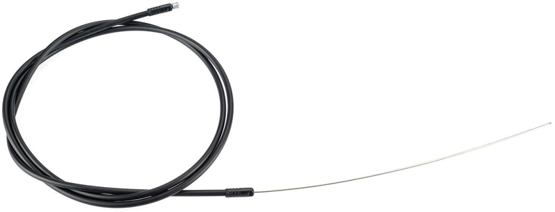 Contec kabelset nara wire ct cable set nara wire 1200mm
