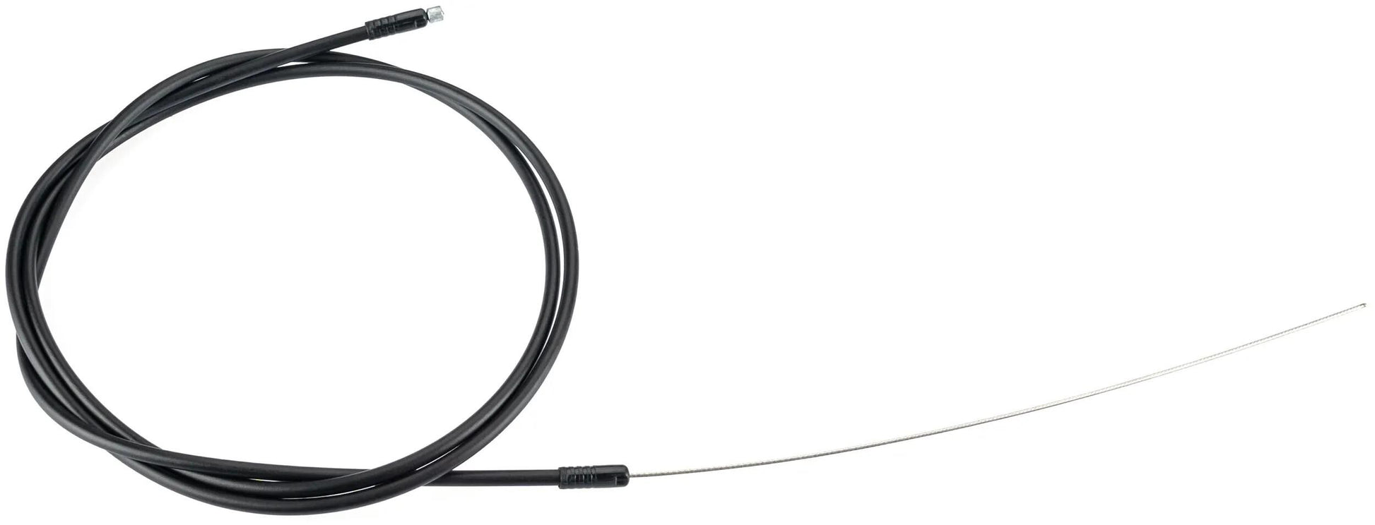 Contec kabelset nara wire ct cable set nara 1500mm nara drop drop-a-gogo