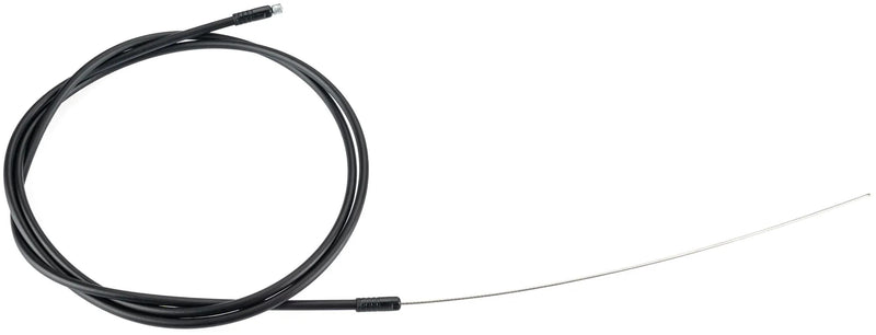 Contec kabelset nara wire ct cable set nara 1800mm nara drop drop-a-gogo