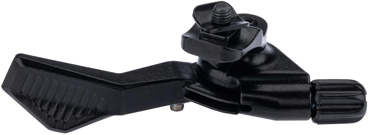 Contec bedieningshevel drop-a-lever connect ct control lever drop- a-lever con.shim.i-spec