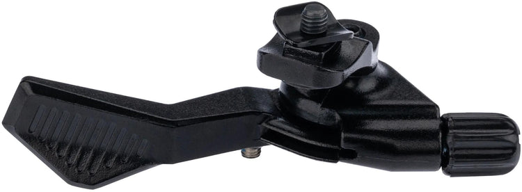 Contec bedieningshevel drop-a-lever connect ct control lever drop- a-lever con.shim.i-spec